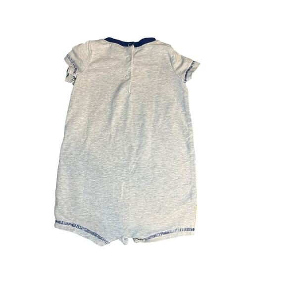 Mickey Mouse Outfit for Baby – Walt Disney World 50th Anniversary - Preowned - Picture 3 of 3